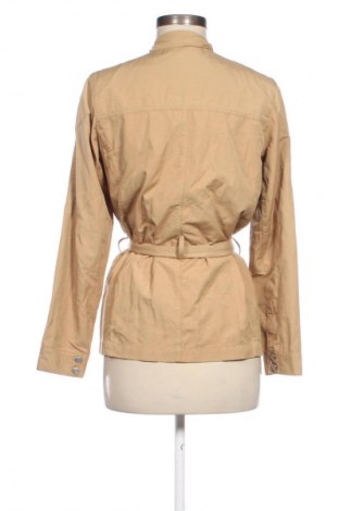 Damenjacke Bogner, Größe M, Farbe Beige, Preis 81,99 €