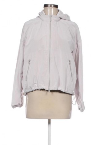 Дамско яке Bomboogie, Размер S, Цвят Розов, Цена 137,18 лв.