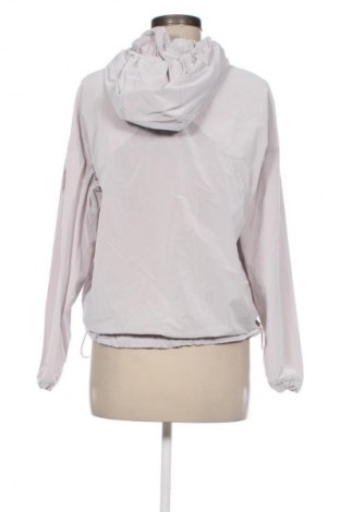 Дамско яке Bomboogie, Размер S, Цвят Розов, Цена 137,18 лв.