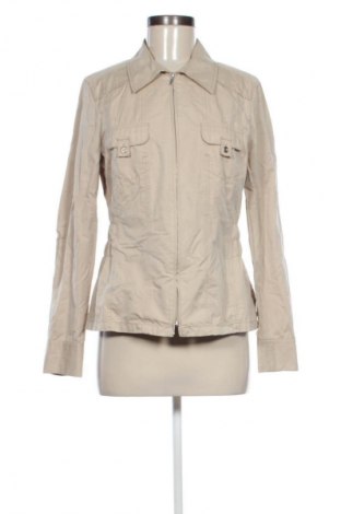 Geacă de femei Bonita, Mărime M, Culoare Bej, Preț 30,99 Lei