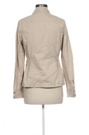 Geacă de femei Bonita, Mărime M, Culoare Bej, Preț 30,99 Lei