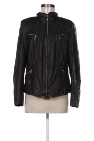 Damenjacke Bonita, Größe M, Farbe Schwarz, Preis € 16,99