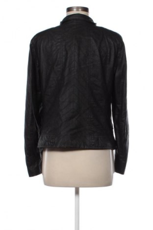 Damenjacke Bonita, Größe M, Farbe Schwarz, Preis € 16,99