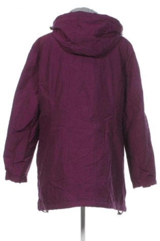 Geacă de femei Bonita, Mărime XL, Culoare Mov, Preț 127,99 Lei