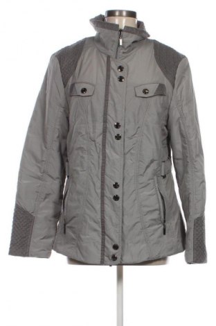Damenjacke Bonita, Größe L, Farbe Grau, Preis € 29,99