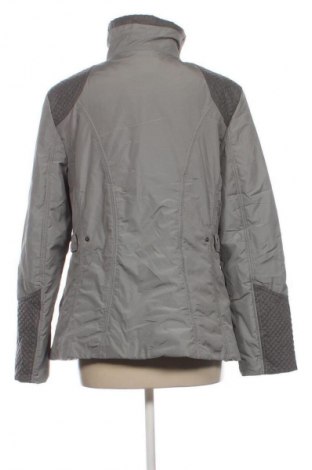 Damenjacke Bonita, Größe L, Farbe Grau, Preis € 29,99