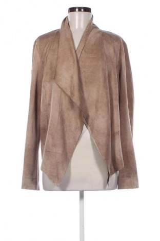 Geacă de femei Bonita, Mărime XL, Culoare Multicolor, Preț 128,62 Lei