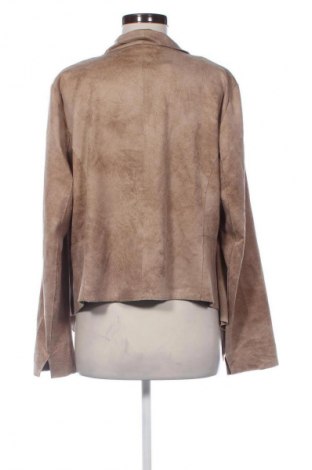 Geacă de femei Bonita, Mărime XL, Culoare Multicolor, Preț 128,62 Lei