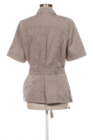 Kurtka damska Bonita, Rozmiar L, Kolor Brązowy, Cena 110,07 zł