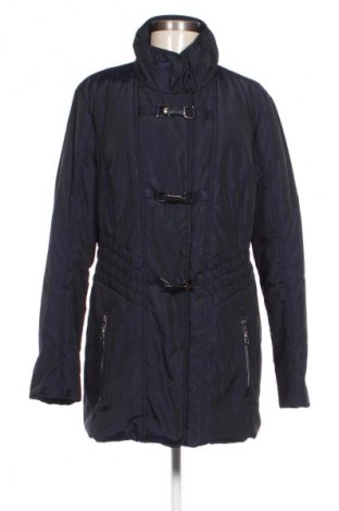 Damenjacke Bonita, Größe XL, Farbe Blau, Preis € 24,49