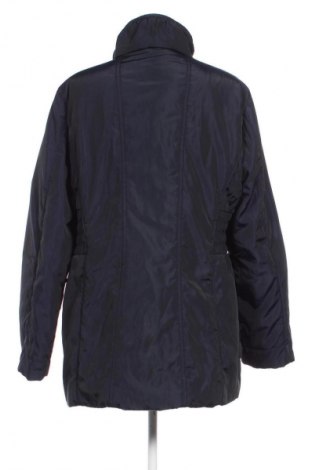 Damenjacke Bonita, Größe XL, Farbe Blau, Preis € 24,49