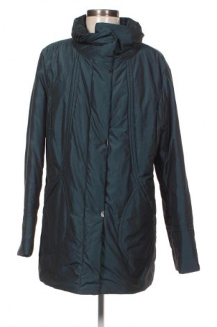 Kurtka damska Bonita, Rozmiar L, Kolor Zielony, Cena 133,66 zł