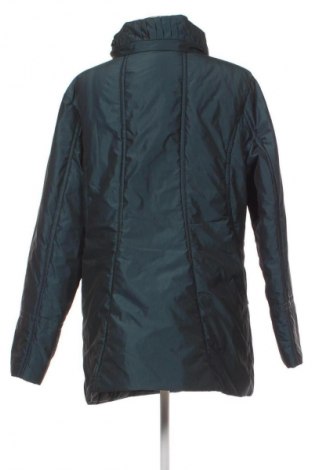 Kurtka damska Bonita, Rozmiar L, Kolor Zielony, Cena 133,66 zł