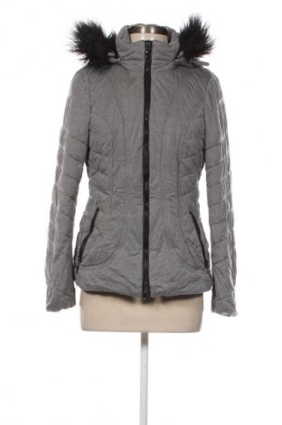 Kurtka damska Bonita, Rozmiar S, Kolor Szary, Cena 129,99 zł