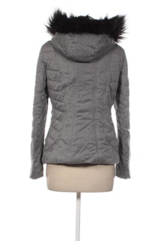 Kurtka damska Bonita, Rozmiar S, Kolor Szary, Cena 129,99 zł