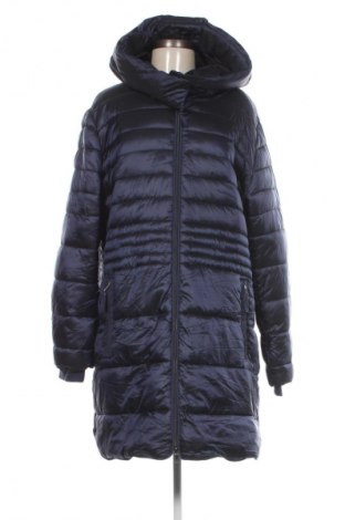 Kurtka damska Bonita, Rozmiar XL, Kolor Niebieski, Cena 86,99 zł