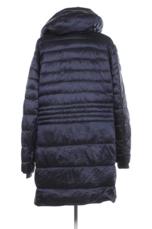 Kurtka damska Bonita, Rozmiar XL, Kolor Niebieski, Cena 86,99 zł