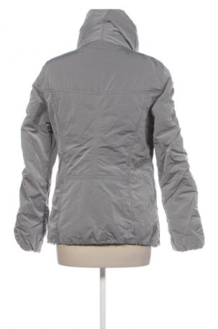 Γυναικείο μπουφάν Bonita, Μέγεθος M, Χρώμα Γκρί, Τιμή 8,99 €