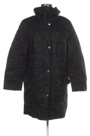 Dámska bunda  Bonita, Veľkosť XL, Farba Čierna, Cena  8,95 €