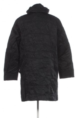 Dámska bunda  Bonita, Veľkosť XL, Farba Čierna, Cena  8,95 €