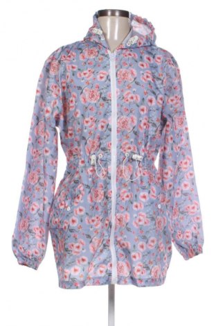 Kurtka damska Boohoo, Rozmiar S, Kolor Kolorowy, Cena 126,44 zł