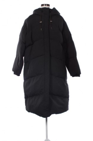 Damenjacke Boss Orange, Größe XL, Farbe Schwarz, Preis 339,99 €