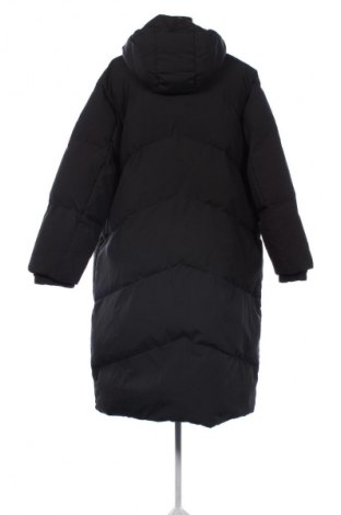 Damenjacke Boss Orange, Größe XL, Farbe Schwarz, Preis 339,99 €