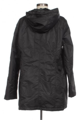Dámska bunda  Bpc Bonprix Collection, Veľkosť XL, Farba Čierna, Cena  17,95 €