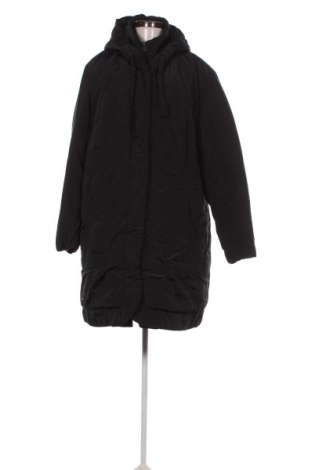 Damenjacke Bpc Bonprix Collection, Größe M, Farbe Schwarz, Preis € 23,99