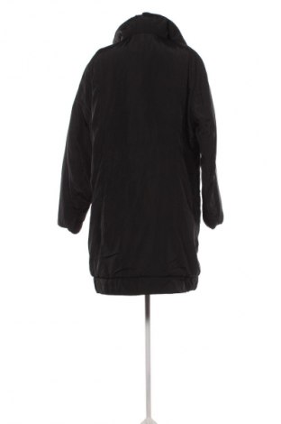 Damenjacke Bpc Bonprix Collection, Größe M, Farbe Schwarz, Preis € 23,99