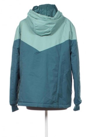 Damenjacke Bpc Bonprix Collection, Größe XXL, Farbe Mehrfarbig, Preis € 56,37