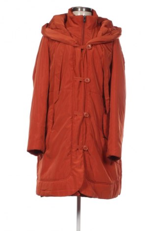 Női dzseki Bpc Bonprix Collection, Méret XL, Szín Piros, Ár 14 669 Ft