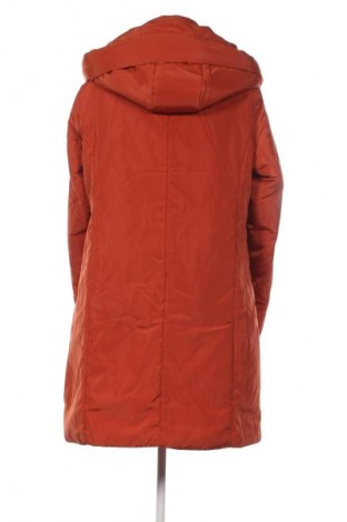 Női dzseki Bpc Bonprix Collection, Méret XL, Szín Piros, Ár 14 669 Ft