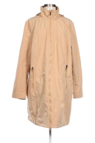 Női dzseki Bpc Bonprix Collection, Méret XXL, Szín Barna, Ár 9 600 Ft