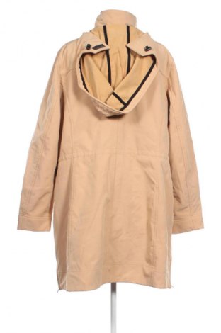 Női dzseki Bpc Bonprix Collection, Méret XXL, Szín Barna, Ár 9 600 Ft