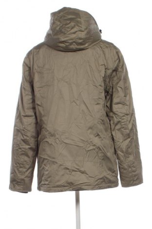 Kurtka damska Bpc Bonprix Collection, Rozmiar M, Kolor Zielony, Cena 82,99 zł
