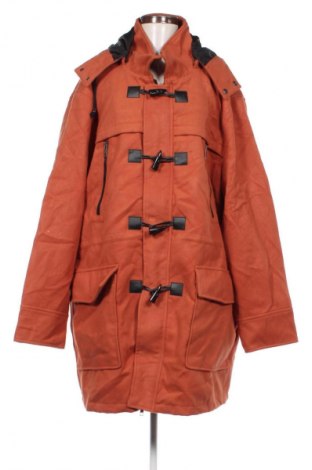 Női dzseki Bpc Bonprix Collection, Méret XXL, Szín Narancssárga
, Ár 12 609 Ft