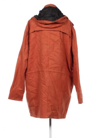 Női dzseki Bpc Bonprix Collection, Méret XXL, Szín Narancssárga
, Ár 12 609 Ft