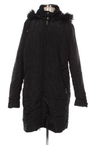 Női dzseki Bpc Bonprix Collection, Méret XL, Szín Fekete, Ár 11 959 Ft