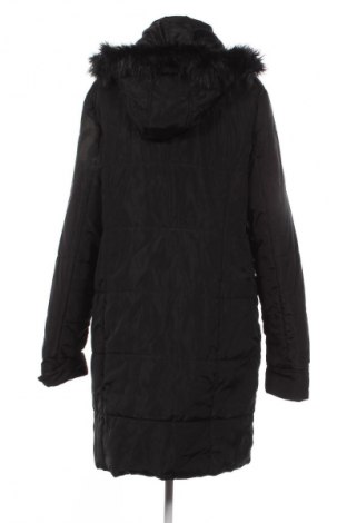 Női dzseki Bpc Bonprix Collection, Méret XL, Szín Fekete, Ár 11 959 Ft