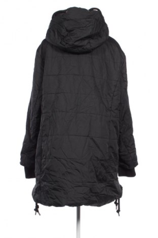 Damenjacke Bpc Bonprix Collection, Größe 3XL, Farbe Schwarz, Preis 37,99 €