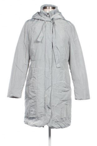 Geacă de femei Bpc Bonprix Collection, Mărime L, Culoare Gri, Preț 122,99 Lei