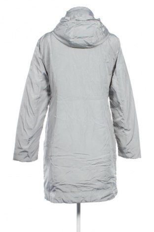 Geacă de femei Bpc Bonprix Collection, Mărime L, Culoare Gri, Preț 122,99 Lei