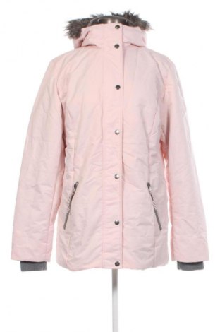Дамско яке Bpc Bonprix Collection, Размер M, Цвят Розов, Цена 17,99 лв.