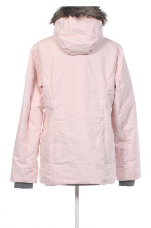 Дамско яке Bpc Bonprix Collection, Размер M, Цвят Розов, Цена 17,99 лв.