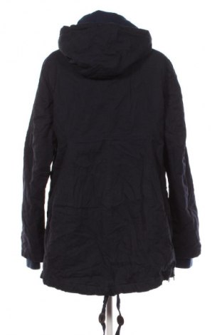 Дамско яке Bpc Bonprix Collection, Размер XXL, Цвят Син, Цена 58,99 лв.