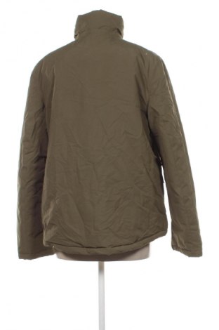 Női dzseki Bpc Bonprix Collection, Méret L, Szín Zöld, Ár 12 169 Ft