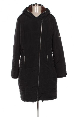 Dámská bunda  Bpc Bonprix Collection, Velikost XL, Barva Černá, Cena  679,00 Kč