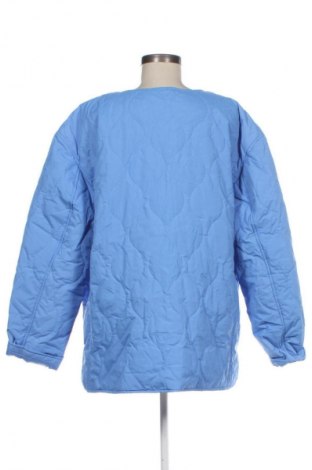 Kurtka damska Bpc Bonprix Collection, Rozmiar XL, Kolor Niebieski, Cena 132,99 zł