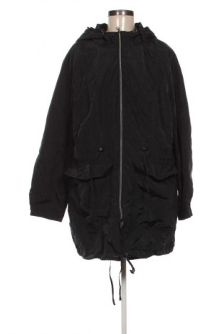 Dámská bunda  Bpc Bonprix Collection, Velikost XL, Barva Černá, Cena  229,00 Kč